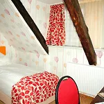 Maerchenhotel Vendégház
