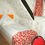 Pensjonat Maerchenhotel 3*