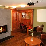 Maerchenhotel Pensjonat
