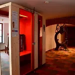 Maerchenhotel 3*