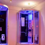 Maerchenhotel Pensjonat 3*