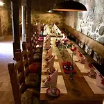 Pensjonat Maerchenhotel