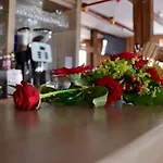 Maerchenhotel 3*