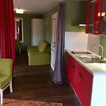 Vendégház Maerchenhotel