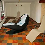 Maerchenhotel Pensjonat