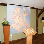 Maerchenhotel