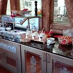 Pensjonat Maerchenhotel 3*
