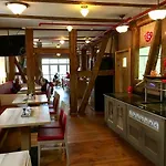 Maerchenhotel Pensjonat 3*