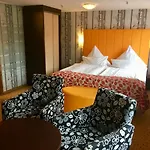 Pensjonat Maerchenhotel 3*
