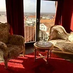 Maerchenhotel 3*
