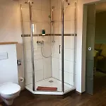 Maerchenhotel 3*