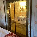 Maerchenhotel 3* Bergen Auf Rugen
