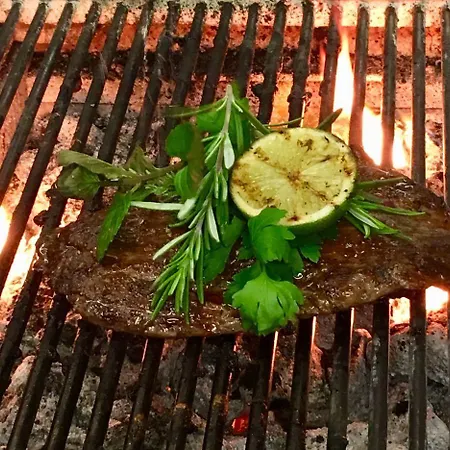 Maerchenhotel Pensionat 3*