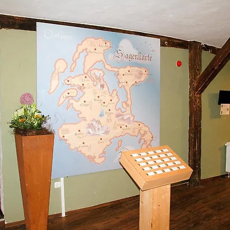 Maerchenhotel