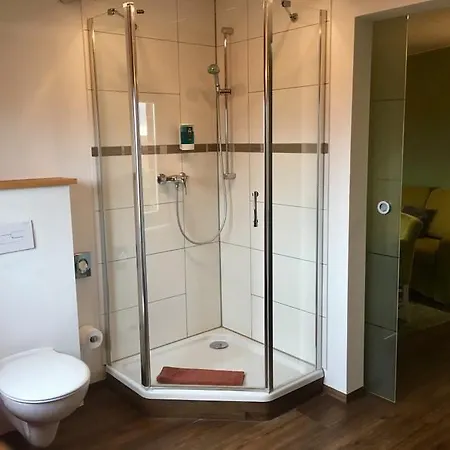 Maerchenhotel 3*